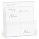 Jot Notepad Collection Image 2 of 4